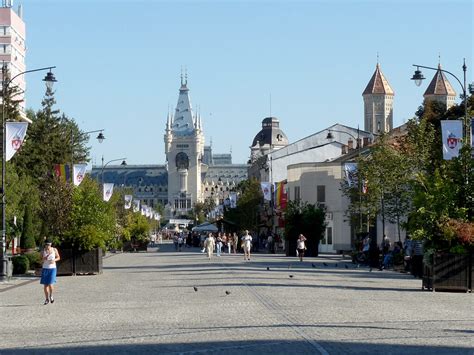 Vremea în Deleni județul Iasi